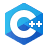 c-plus-plus-logo